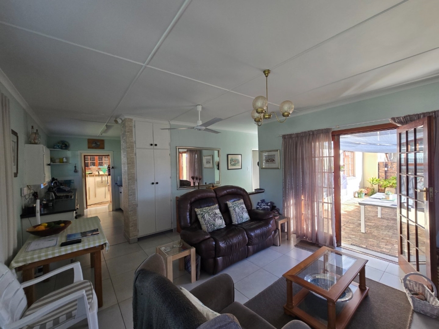 2 Bedroom Property for Sale in Port Alfred Eastern Cape